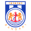 波迈特市