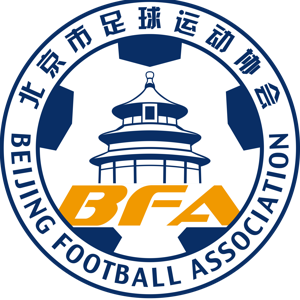 辽宁女足U18