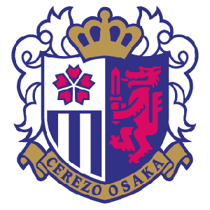 NGU名古屋女足