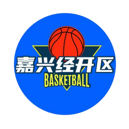 余姚队