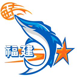 吉林