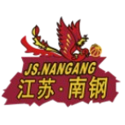 河北女篮