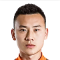 李松益