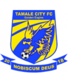 Real Tamale United