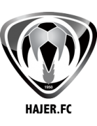 比萨FC
