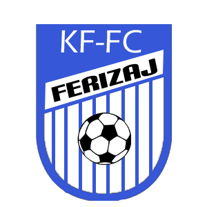 KF泰菲克坎加