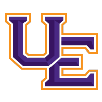 波尔州立大学