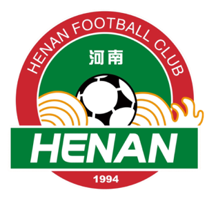 长春亚泰U21