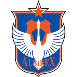 东京FC