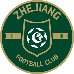 大连英博U21