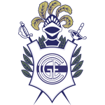 小保加后备队