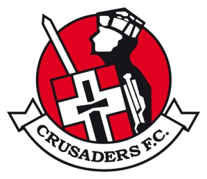 波塔当