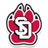 波特兰州立大学
