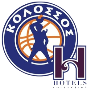 PAOK塞萨洛尼基