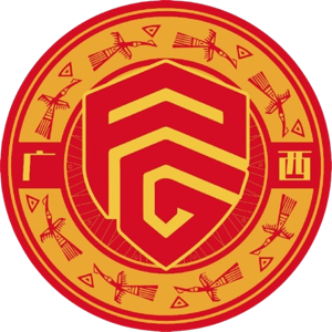 青岛西海岸U21