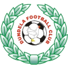 阿尔马城