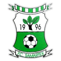 Bibiani Gold Stars FC