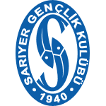 哈塔斯堡
