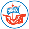 沃尔夫斯堡U19