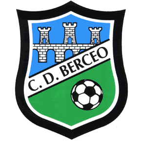普拉德洪