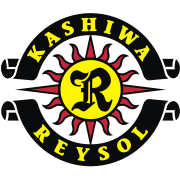 町田泽维亚