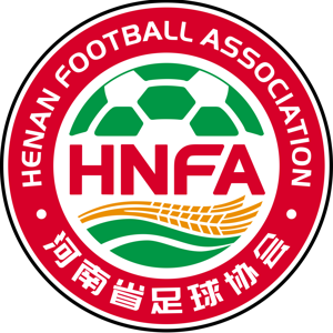 武汉U18女足
