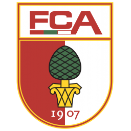 VFB埃奇斯塔特