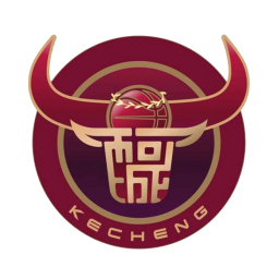 杭州队