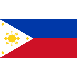 缅甸女足