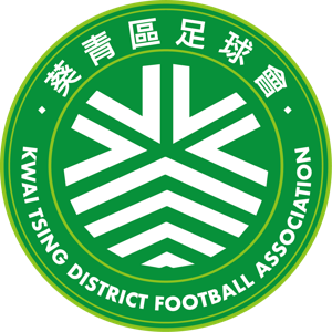 香港福建