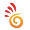 伊摩尔塔BC2