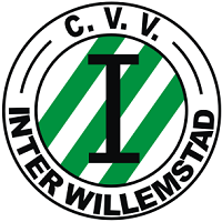 CRKSV