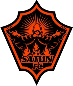 苏拉特他尼城FC