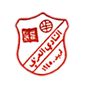 马恩