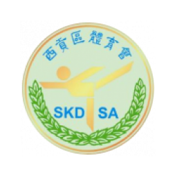 离岛