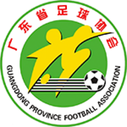中国香港女足
