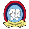 磅士卑省