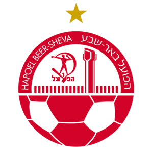 克拉玛甘U19