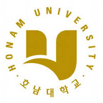 檀国大学