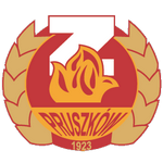格鲁达兹