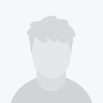 卢威斯菲德