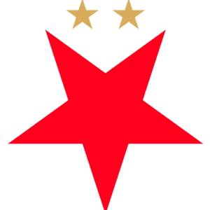 切斯卡阿森纳