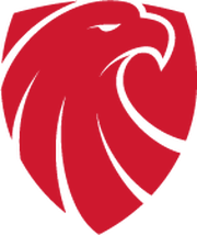 弗雷姆