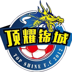 内江队