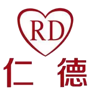 自贡长淮弘祥