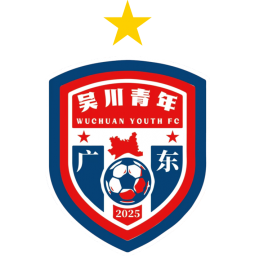 聊城传奇