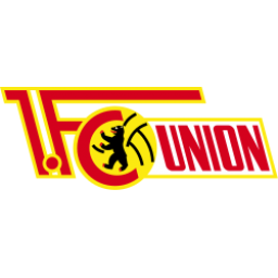美因茨U19