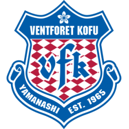 藤枝MYFC