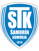 吉尔蒙特