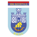 阿德莱德泰坦FC